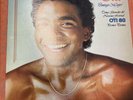 Rafael Jose Contigo Mujer Primer Premio OTI 80 BORINQUEN AA-1405 EX EX  LP #2213