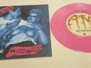 Sex Pistols - God Save The Queen - 7