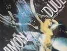 Amon Duul Dür Psychedelic Underground Analog Record