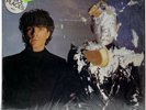 Sparks In Outer Space (Cool Places) LP Vinyl Record • SHRINK WRAP • Hype Sticker