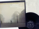 BILL EVANS,PHILLY JOE JONES GREEN DOLPHIN STREET RIVERSIDE SMJ6247 Japan MONO LP