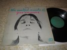Gene Ammons - The Soulful Moods of - 1963 Moodsville Mono press