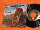 SYLVIE VARTAN / NINO FERRER / E. MACIAS 7”EP Iran TOP4 EX-4308