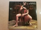 The Soulful Strings The Best of The Soulful Strings 2LP 1973-Used-NM