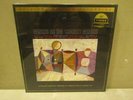 Charles Mingus/Mingus Ah Um, MOFI One Step 45RPM 180G 2LP Set (Sealed) 4545/6000