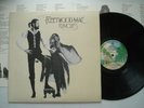 FLEETWOOD MAC Rumours WARNER BROS. BSK Original Album Vinyl LP w/poster Dreams