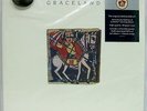 NEW & Sealed Paul Simon 