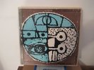 RADIO NEDERLAND DUTCH LIGHT MUSIC 7 x 10