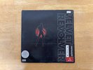 Velvet Revolver Contraband Vinyl RCA 2004 Gatefold Sleeve