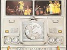 BOB MARLEY & THE WAILERS - Babylon by Bus - Double LP