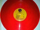 New  The Ramones Road to Ruin (1978) LP Ltd. Ed. Red Vinyl Punk FAST SHIPPING