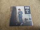 BILLY JOEL 52nd Street RARE ORIGIAL SEALED CANADA LP 1978 HYPE STICKER COLUMBIA