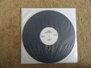 RUSH Signals  CANADA ANTHEM TEST PRESSING LP 1982 ANR-1-1038