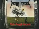DEATH ANGEL - Frolic Through The Park (Expanded Edition) - Vinyl (2xLP)