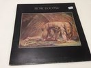 Atomic Rooster Death Walks Behind You B&C Records LP Vinyl