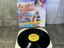 THE BRIDGE Believe In Yourself LP PRIVATE Xian Modern Soul AOR Rare (A1)