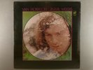 Van Morrison  Astral Weeks   SEALED   RARE   W7 Back Cover