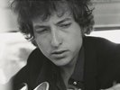 Bob Dylan - The Essential (The Best Of / Greatest Hits) (2LP Vinyl) NEW/SEALED