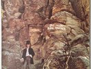 Alone Together, by Dave Mason UK 1970 Harvest