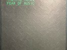 Talking Heads - Fear of Music - David Byrne Eno Robert Fripp - 1979