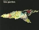 Zero 7 - The Garden (Vinyl)