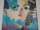 The Outfield- Play Deep LP 1985 STERLING PRESS 