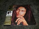 Bob Marley & The Wailers ?– Legend Half-Speed Mastering Vinyl LP Abbey Road NEW