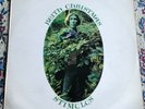 KEITH CHRISTMAS  - STIMULUS - UK RCA RECORDS 1969 - RARE FOLK ROCK LP UNPLAYED?