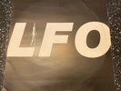 LFO-LFO Warp Records 1990 12