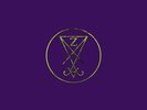 Zeal And Ardor ?– Stranger Fruit Vinyl 2LP