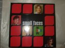 SMALL FACES - THE FRENCH EPS VINYL SINGLES BOX SET SEALED AND NEW.