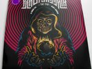 Black Sabbath - The End : Xfinity - Sealed Limited Colored Vinyl 2 LP Record