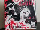 River City Rapists : Feelin' Groovy (Man's Ruin 10