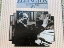 Duke Ellington 
