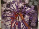 Carcass Tools Of The Trade Ep First Press, Napalm Death Grindcore Metallica