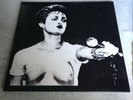 Siouxsie & The Banshees - Love in a Void LP (Punk/Damned/Cure/Sex Pistols/SLF)
