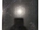 Metallica Black Album Vinyl LP Box Set  45RPM 4 LP Set OOP & RARE