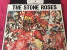 THE STONE ROSES ELEPHANT STONE 12
