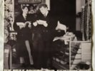STYLE COUNCIL - OUR FAVOURITE SHOP - NEW* ORIG UK VINYL LP IN HAND SIGNED SLEEVE