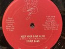 funk disco boogie 12