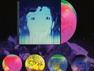 The Avalanches We Will Always Love You Signed Inner Color LP Vinyl Picture Disc