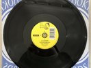 LTJ BUKEM Music (Happy Raw) / Enchanted GLR004 Good Looking Records 12” Vinyl