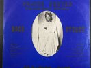 PRINCE BUSTER/JUDGE DREAD “Rock Steady - Hush Up” Vinyl. Reissue
