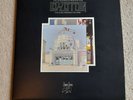 LED ZEPPELIN THE SONG REMAINS THE SAME VINYL SSK89402 1ST NM/NM SUPERB