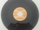 Funk 10
