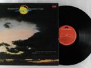 Sensations Fix Fragments of Light M- Polydor 2448 023 A 2013 Italy 1974