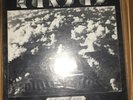Kansas - Two For The Show — Promotional Copy
