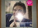 Buddy Rich - Class of ‘78 — German ?? Sealed audiophile direct to disc