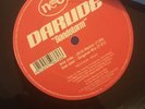 Trance/dance 2000s Vinyl Bundle  ***LOOK AT MY OTHER VINYL *** Lots of Deals