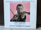 SXL 6184-WB-Ion Voicou-Mendelssohn / Bruch-Burgos-N.M